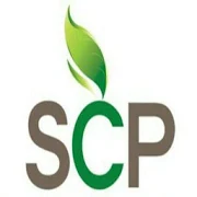 web-design-20-www.anywaymyway.com